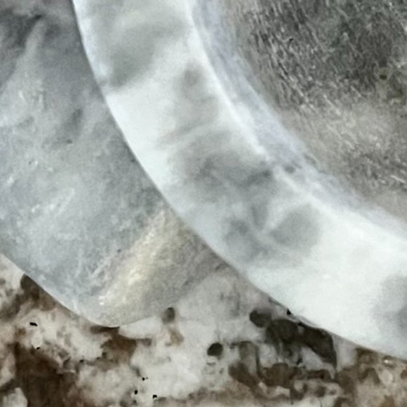 Fox Run Mortar and Pestle MINI - Picture 7 of 8